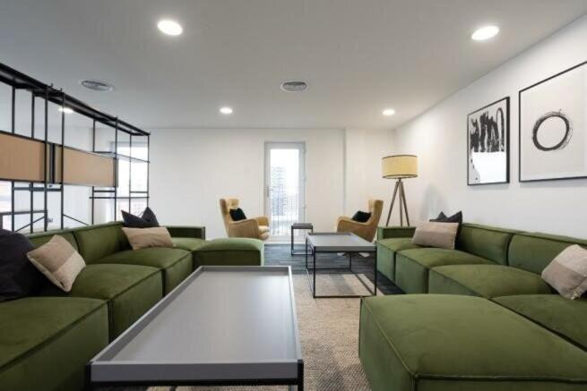 Luxury Mcr 2Bed,2Bath Apartment- Central Location! Manchester Luaran gambar
